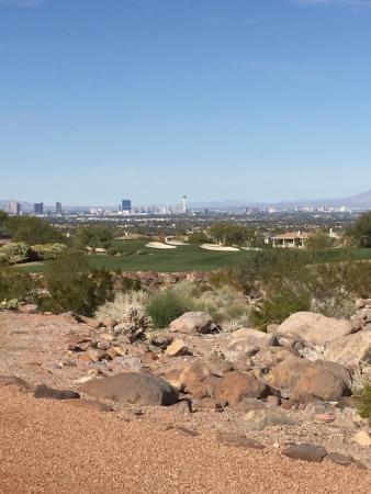 DragonRidge Country Club